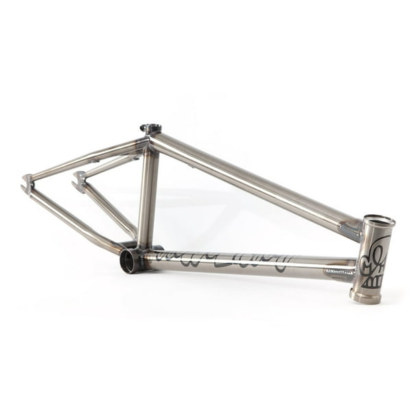 S&m btm best sale frame