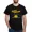 Black, variant on CafePress - Release The Quacken Dark T Shirt - Men's Classic Cotton T-Shirts