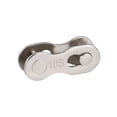 thumbnail image 1 of Outdor Chain Quick Release Buckle 6/7/8/9/10/11/12 Speed Chain Reusable Steel Chain ., 1 of 3