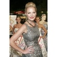thumbnail image 2 of Katherine Heigl At Arrivals For 27 Dresses Premiere Mann'S Village Theatre Los Angeles, 2 of 2
