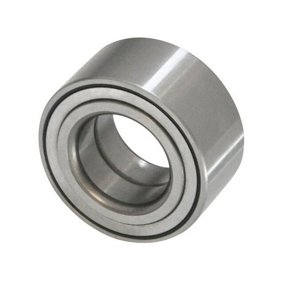 Front Wheel Bearing - Compatible with 2001 - 2003 Acura CL 2002