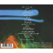 Paramore - Paramore - Music & Performance - CD