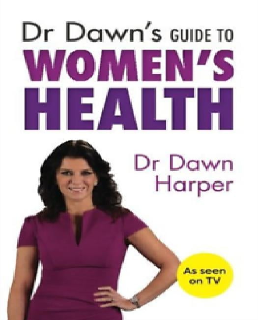 womens health