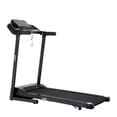 thumbnail image 1 of Caminadora Bywell 14 km/h Motor 2.0 HP y LED 3.5″, 1 of 2