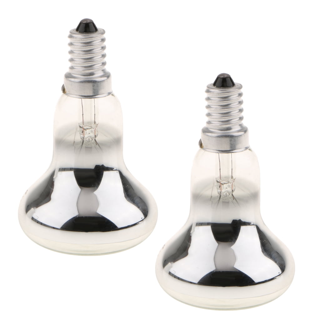 Foco Empotrado Moderno Blanco Orientable - COOP 111 Honey | Leroy Merlin