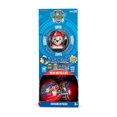 thumbnail image 4 of Mash'ems - Paw Patrol - Capsule Sphère S14, 4 of 4