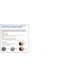 thumbnail image 4 of Aceite Protector Del Color Para El Cabello Terramar, 4 of 4