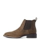 thumbnail image 2 of Bota vaquera ARIAT Booker Ultra Slip On para hombre, 2 of 5
