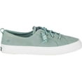 thumbnail image 3 of Women's Sperry Top-Sider Crest Vibe Sneaker, 3 of 7