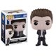 thumbnail image 1 of Funko POP Movies: Twilight - Edward Cullen (Tuxedo) Action Figure Funko -, 1 of 1