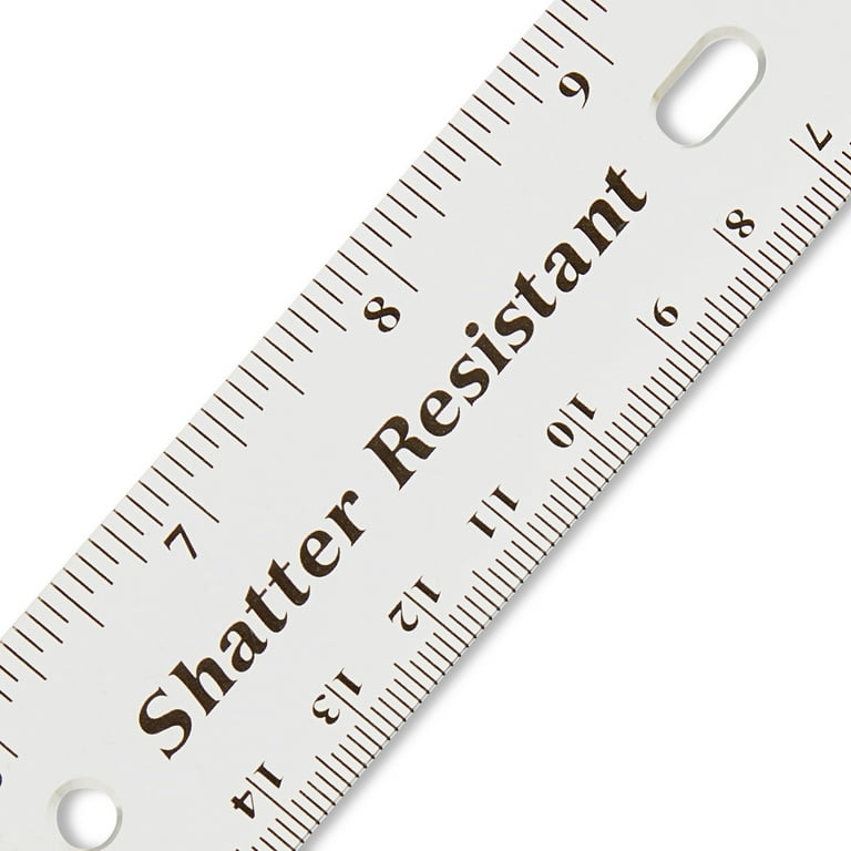 Wholesale Digital Scale Ruler With Appropriate Accuracy 