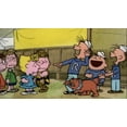 thumbnail image 4 of Peanuts: 4-Movie Collection (DVD), 4 of 5