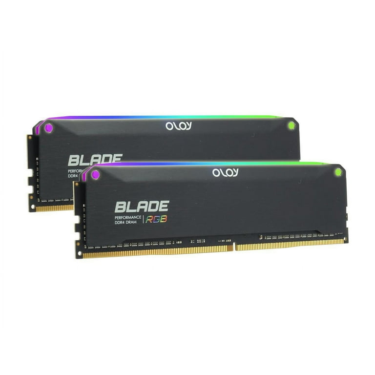 Nanya DDR4 3200MHz(16GB×2) 32GB 【公式通販】