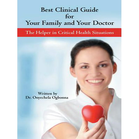 Best Clinical Guide for Your Family and Your Doctor - (Best Pcos Doctor Nyc)