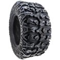 thumbnail image 3 of Kimpex Trail Warrior Tire 29x11R-14 Radial Rear 8 Ply All Terrain 29x11x14   #021180, 3 of 7