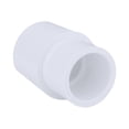 thumbnail image 1 of Acoplamiento reductor Charlotte Pipe 1 x 3/4 SCH 40 de PVC, 1 of 6