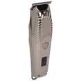 thumbnail image 4 of Hair Trimmer, Rechargeable High Power Energy Saving Portable Electric Hair Clipper with 3 Guide Combs for Home, 4 of 8