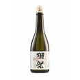 thumbnail image 1 of Sake Dassai 45 Junmai Daiginjo 720 Ml Dassai 45 Sake, Japones, 1 of 1