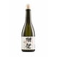 thumbnail image 1 of Sake Dassai 45 Junmai Daiginjo 720 Ml Dassai 45 Sake, Japones, 1 of 1