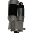 thumbnail image 6 of New Starter Fits Ingersoll Rand 185 P185 Air Compressor 41R18N Yanmar 4 Cyl, 6 of 8
