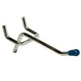 thumbnail image 2 of Crawford 18320 Hook Peg Single Straight 2 in., 2 of 3