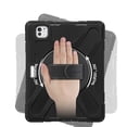thumbnail image 4 of Funda para Tablet ZERODAMAGE SAHARA iPad Pro 11" Antigolpes, 4 of 8