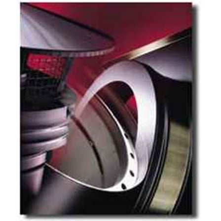 M & G Duravent 6DP-24 6 Inch  x 24 Inch  Dura-Vent Dura/plus  Length  Inner Liner 430-alloy Stainless  Galvanized Outer Wall