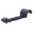thumbnail image 4 of CUB CADET 753-05975 Grip Assembly 4Cybkpk CC4BP BB227, 4 of 12