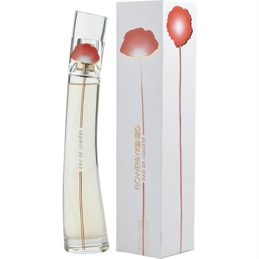 eau de lumière kenzo