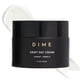 thumbnail image 1 of Crema de Día Dime Beauty Ligera con Rosa Mosqueta y Tremella Promotora de Colágeno y Elastina, 1 of 9