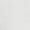 White, variant on Style Men's Casual Henley Shirt Band Collar Short Sleeve Summer Beach Linen Shirts M White