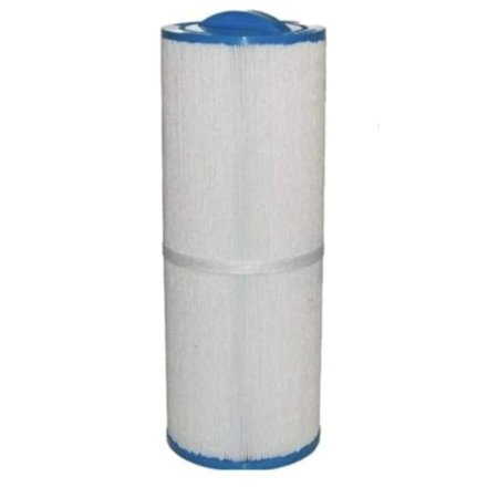 Hot Tub Compatible With Jacuzzi Spas Filter JAC2540-387