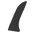 thumbnail image 4 of Rear Thumb Rubber, Strong Stickiness Back Thumb Grip Rubber Wear Resistant  For Maintain, 4 of 8