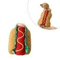 thumbnail image 3 of Uds. Ropa para perros para Navidad, 3 of 3