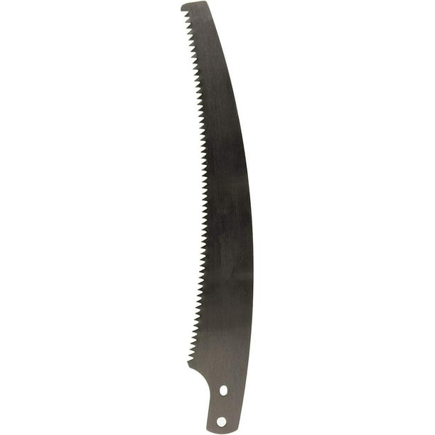 Fiskars 93356920 Tree Pruner Blade 12