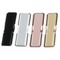 thumbnail image 1 of Miangastore 4pcs Strap Non-slip Phone Racks Phone Brackets Phone Grip Strap (Random Color), 1 of 9