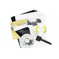 thumbnail image 2 of Rhinestone Starter Kit, 2 of 10