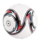 thumbnail image 3 of Balón de fútbol de Pvc tamaño 5 fútbol tamaño estándar 5 balón de fútbol a prueba de fugas fútbol de campus resistente al desgaste para competición de entrenamiento ANGGREK  Otros, 3 of 3