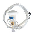 thumbnail image 1 of Filtre à Carburant 2514700090 Convient pour 06-2012 pour Mercedes-Benz GL450 R350 R500 ML550 M500, 1 of 3