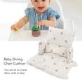 thumbnail image 3 of Cojín para silla alta de comedor ANGGREK Otros, 3 of 8