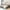 Gray, variant on Extendable Daybed with Trundle, Wooden Daybed Twin or Double Twin, Kids Twin Size Trundle Daybed for Kids Teens Adults, No Box Spring Required (Twin/Double Twin, Gray)