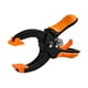 thumbnail image 5 of Abrazadera de resorte de trinquete DYNWAVEMX Abrazadera de clips de alta resistencia Estilo A, 5 of 8