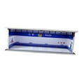 thumbnail image 2 of Xuanheng 1/64 Model Car Display Case Garage Diorama Micro Landscape Decor Storage Box E, 2 of 8
