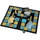 thumbnail image 3 of Smartgames 30 Second Board Game English Version, 3 of 5