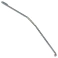 thumbnail image 3 of CUB CADET 747-06452 Deck Brake Rod XT1 XT2 LX42 LT46 LT42 FAB C, 3 of 10