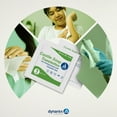 thumbnail image 6 of Dynarex Castile Soap Towelettes - Professional-Grade Wet Wipes Individually Wrapped for Hospital, School, Home - No Alcohol Gentle Formula with Coconut Oil-Based Soap, Size 5" x 7", 1000 Wipes Total, 6 of 7
