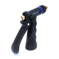 thumbnail image 2 of Viking Heavy Duty Water Spray Nozzle, 2 of 4