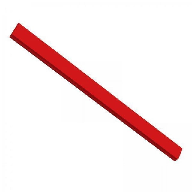 Barra de inglete,Barra de inglete Herramientas de carpintería de aleación de aluminio,Barra de plantilla y accesorio Barra de calibre de de mesa deslizante,Deslizadores de de