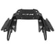 thumbnail image 4 of Soporte Para Parabrisas De Motocicleta, Ajustable, Alto Equilibrio, Fuerte Estabilidad, Soporte Para Parabrisas De Motocicleta Para Moto, 4 of 7