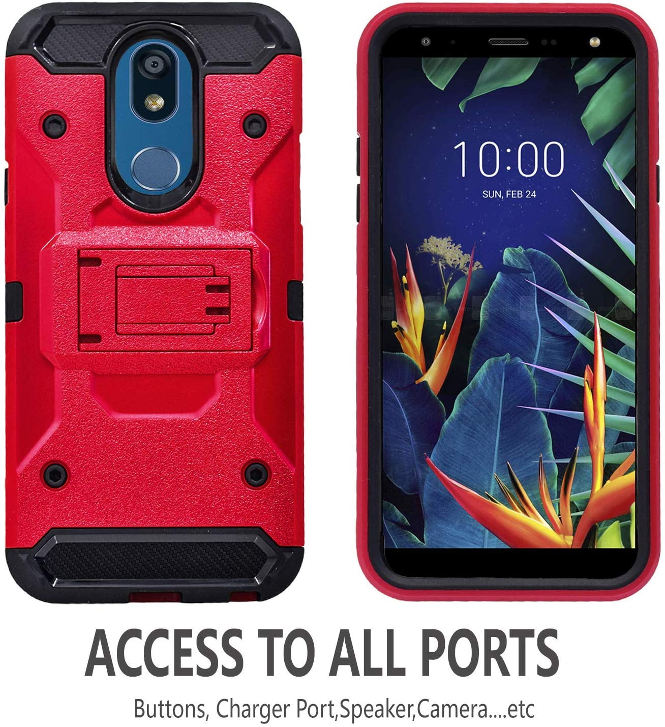 amazon lg sylo 4 case amazon lg sylo 4 case